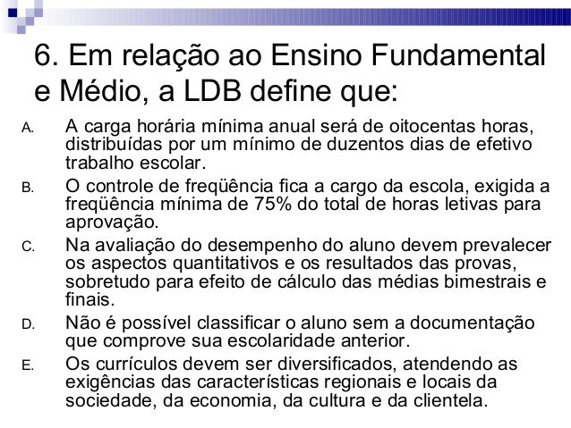 livro entendendo a ldb hammurabi pdf